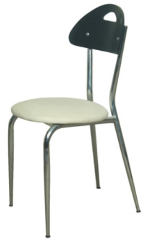 Polo Krom Sandalye
Metal Ayaklı Sandalye
Cafe Sandalye
Kafeterya Sandalye
Mutfak Sandalyesi
Modern Sandalye modelleri